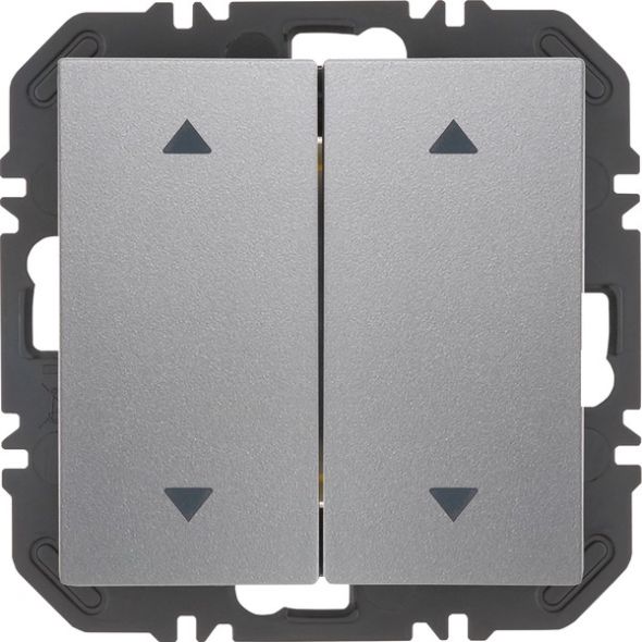 Modul m Wippe 2f 24128204 Modul m Wippe 2f 24128204