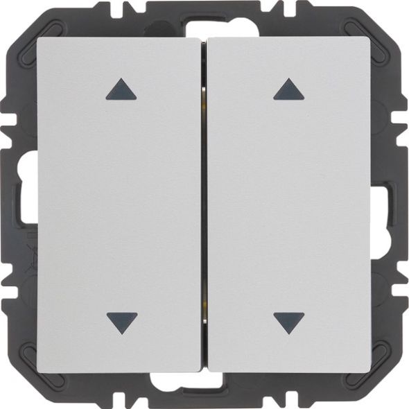 Modul m Wippe 2f 24128209 Modul m Wippe 2f 24128209