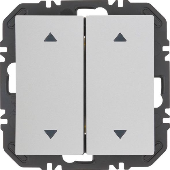 Modul m Wippe 2f 24128289 Modul m Wippe 2f 24128289