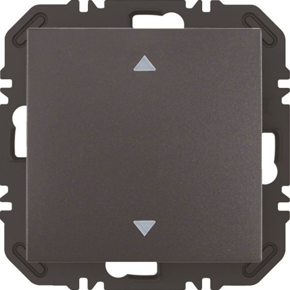 Modul Wippe 1f 24118206 Modul Wippe 1f 24118206