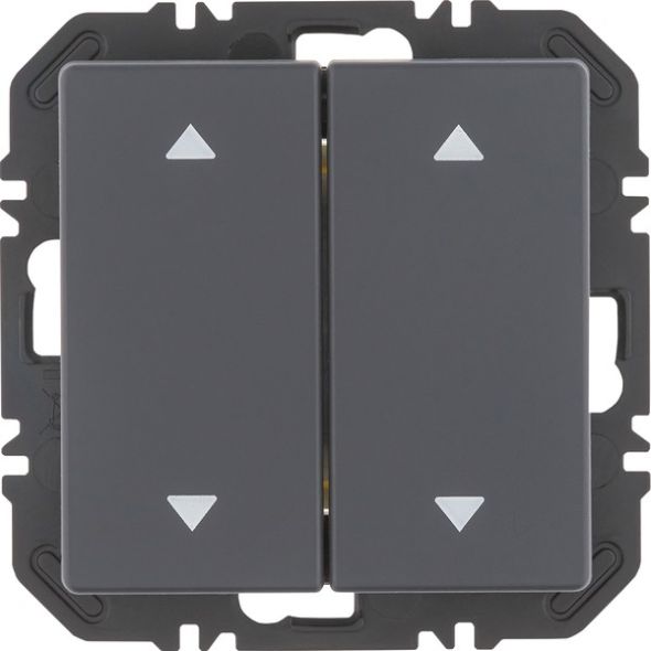 Modul Wippe 2f 24126286 Modul Wippe 2f 24126286