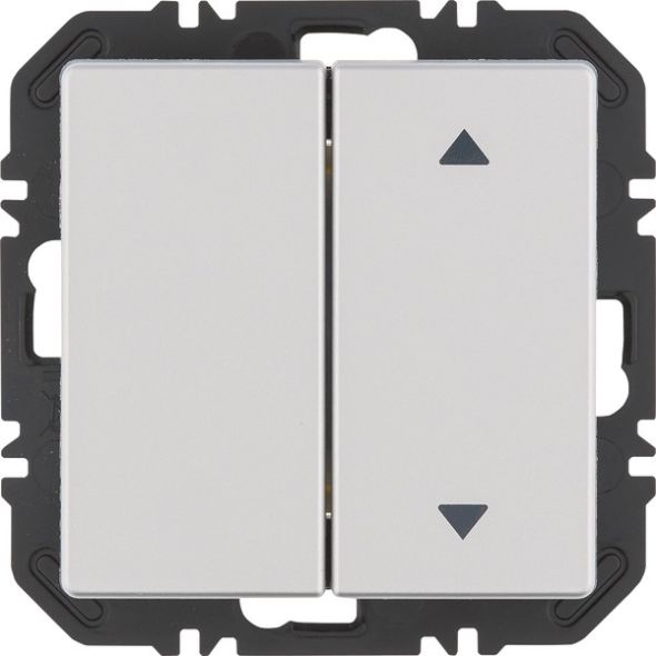 Modul Wippe 2f 24126384 Modul Wippe 2f 24126384