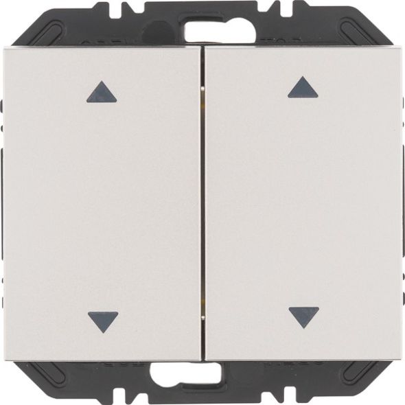 Modul Wippe 2f 24127204 Modul Wippe 2f 24127204