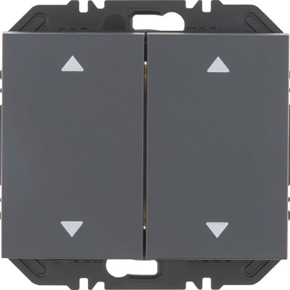 Modul Wippe 2f 24127206 Modul Wippe 2f 24127206