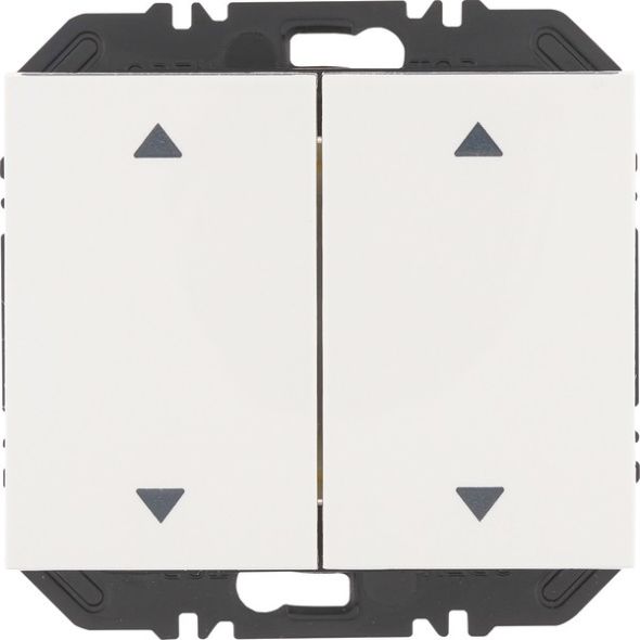 Modul Wippe 2f 24127209 Modul Wippe 2f 24127209