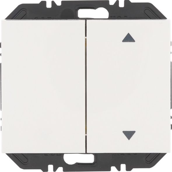 Modul Wippe 2f 24127309 Modul Wippe 2f 24127309