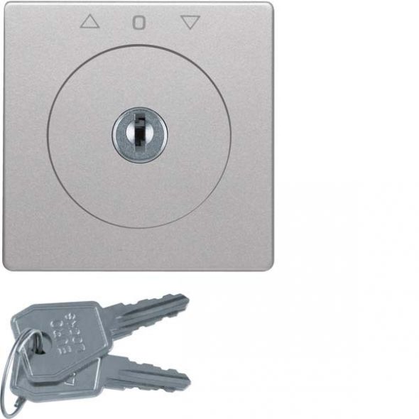 Zentralstück m Schloss 1082608400 Zentralstück m Schloss 1082608400