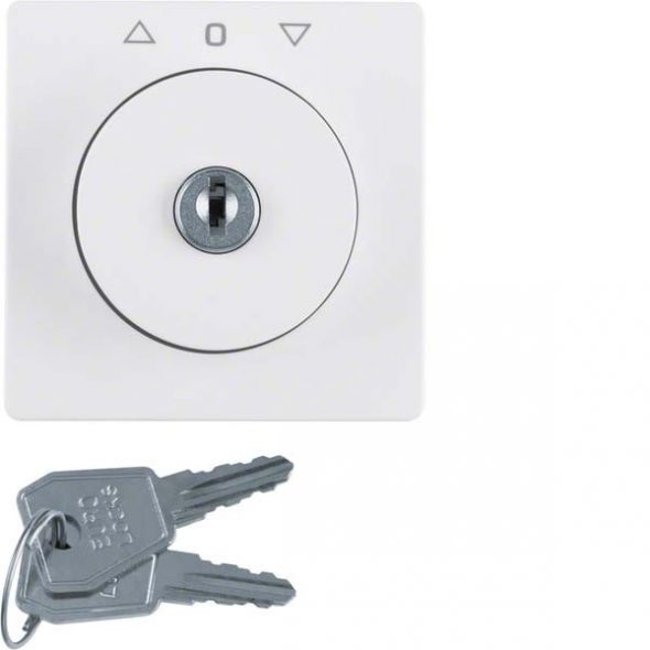 Zentralstück m Schloss 1082608900