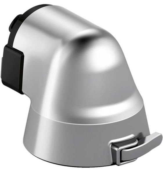Adapter MUZ9AD1 Adapter MUZ9AD1