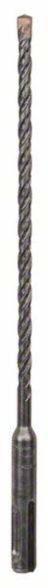 Bohrer 6x150 2608596115