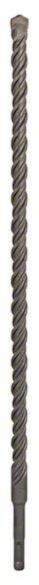 Hammerbohrer 1618596257 Hammerbohrer 1618596257