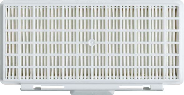 HEPA-Filter BBZ154HF HEPA-Filter BBZ154HF