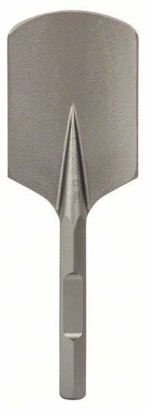 Hex Spatmeißel 1618662000 Hex Spatmeißel 1618662000