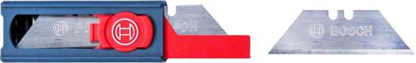 Messerklingen 1600A016ZH Messerklingen 1600A016ZH