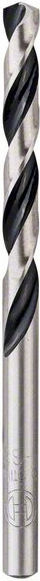 Metallbohrer 2608577168 Metallbohrer 2608577168