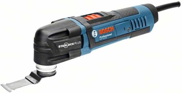 Multi-Cutter GOP 30-28 Prof. Multi-Cutter GOP 30-28 Prof.
