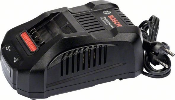 Multi-Volt Ladegerät 2607225900 Multi-Volt Ladegerät 2607225900