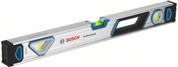 Optisches Nivelliergerät 1600A016BP Optisches Nivelliergerät 1600A016BP