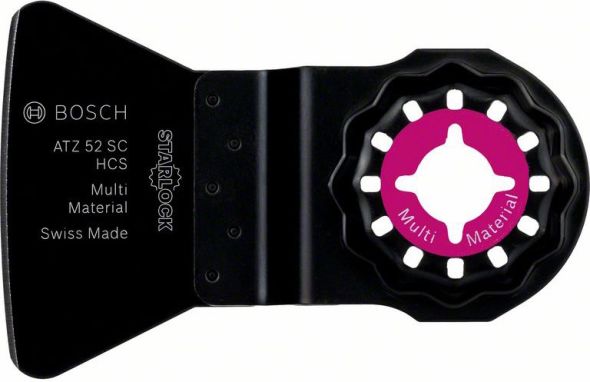 Schaber starr 2608661646