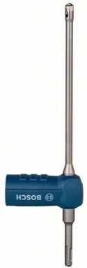 SDS-plus-9 Saugbohrer 2608576289