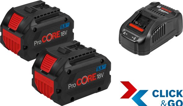 Starter Set +GAL 1600A0214C Starter Set +GAL 1600A0214C