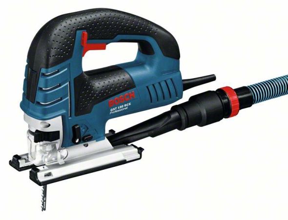 Stichsäge GST 150 BCE L-Boxx 2 Stichsäge GST 150 BCE L-Boxx 2