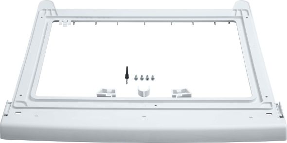 Verbindungssatz WTZ20410