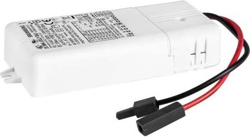 LED-Konverter 350mA 17W DALI 17683000 LED-Konverter 350mA 17W DALI 17683000
