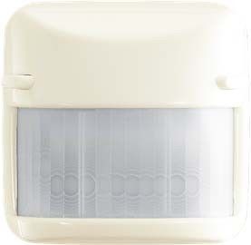 Flex-Set Multi 64764 UJ-214 Flex-Set Multi 64764 UJ-214