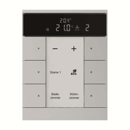 HVAC-Gerät SBR/U6.0.11-83 HVAC-Gerät SBR/U6.0.11-83