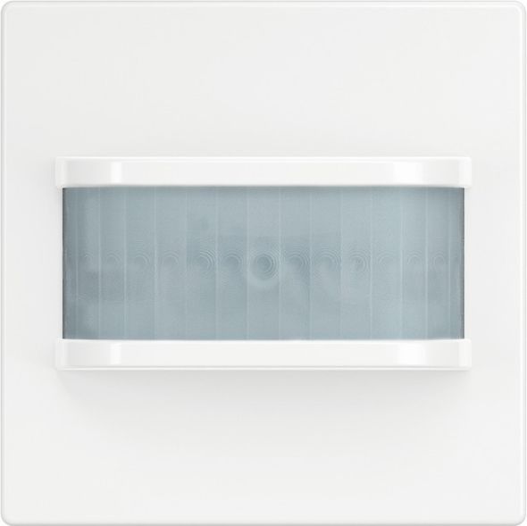 Komfort Sensor 64762-84 Komfort Sensor 64762-84