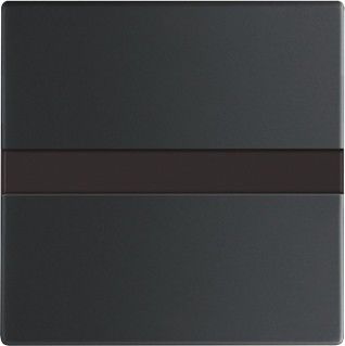 Komfortschalter 64765-885 Komfortschalter 64765-885
