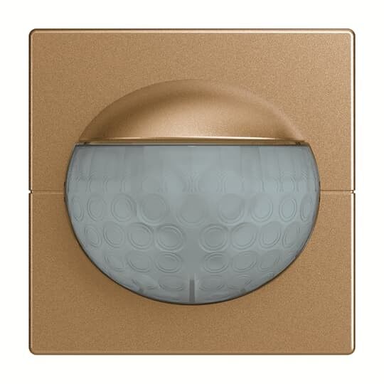 Multi Sensor 64764-840-500 Multi Sensor 64764-840-500