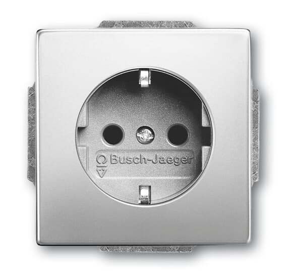 SCHUKO-Std eBs SrK 23 EUCB-866 SCHUKO-Std eBs SrK 23 EUCB-866