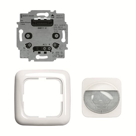 Set Multi 62764 UJ-214-WL Set Multi 62764 UJ-214-WL