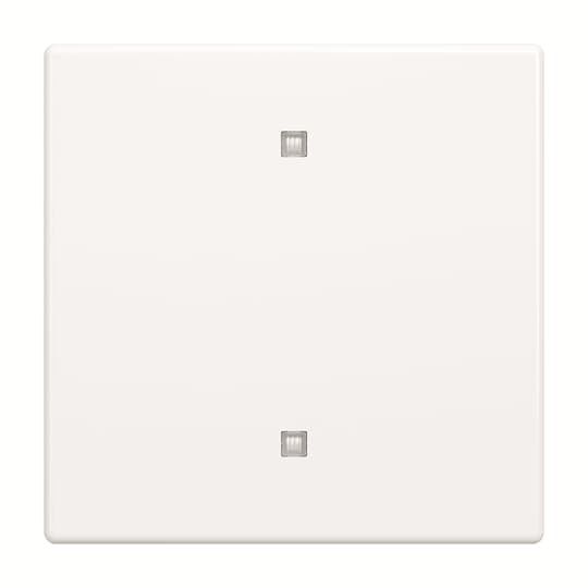 Wippe 2570-10-84