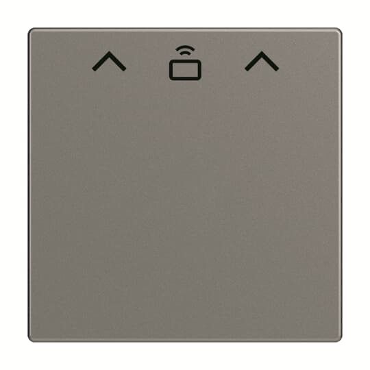Zent.Sch.Cardschalter RFID 1792 RFID-803 Zent.Sch.Cardschalter RFID 1792 RFID-803