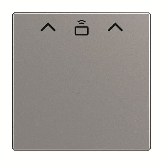 Zent.Sch.Cardschalter RFID 1792 RFID-83 Zent.Sch.Cardschalter RFID 1792 RFID-83