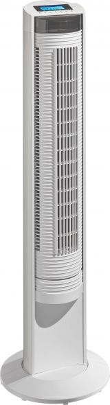 Säulenventilator Airos Big Pin II WE Säulenventilator Airos Big Pin II WE