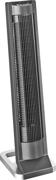 Säulenventilator AIROS PIN II SW Säulenventilator AIROS PIN II SW