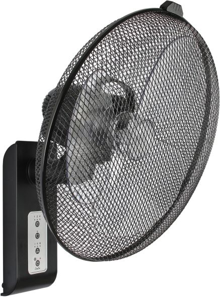 Wandventilator Greyhound WV45IIFBAZ Wandventilator Greyhound WV45IIFBAZ