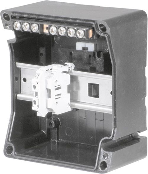 KLEMMKASTEN GHG7311102R1317 KLEMMKASTEN GHG7311102R1317