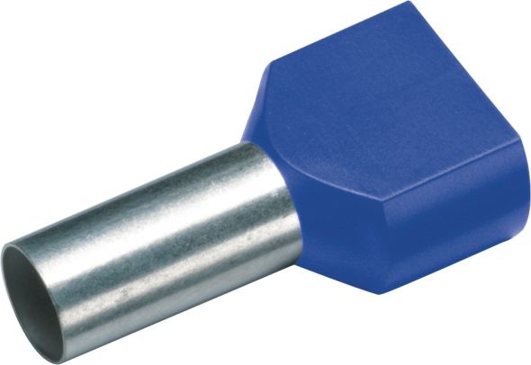 Aderendhülse 182446 Aderendhülse 182446