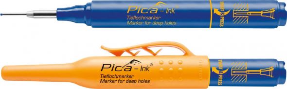 INK Tieflochmarker 21 2185 INK Tieflochmarker 21 2185