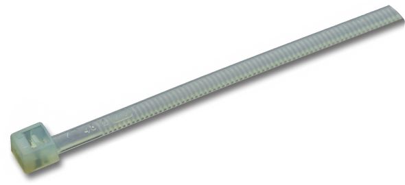 Kabelbinder 181714 Kabelbinder 181714