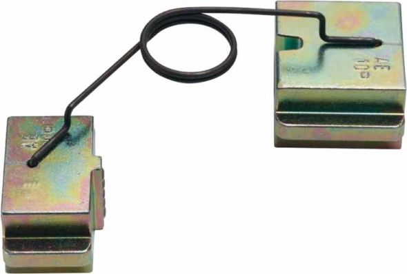 Presseinsatz 10 5486 Presseinsatz 10 5486
