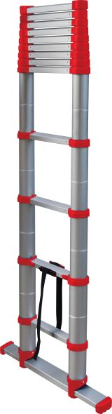 Teleskopleiter 146725 Teleskopleiter 146725