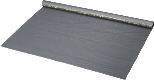 VDE Isolier-Standmatte 140287 VDE Isolier-Standmatte 140287