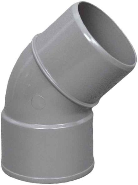 Bogen CP-051 Bogen CP-051