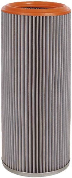 Feinstaubfilter CP-182 Feinstaubfilter CP-182